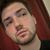 Zack VanScoy's profile image