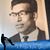 Prashant Desai's profile image