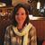 Karen Bockhorn's profile image