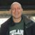 Eric Blank's profile image