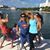 Maria Bella Sison's profile image