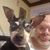 Rich Smith's profile image