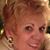 Margaret Whitaker's profile image