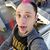 Ry Cherrette's profile image