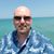 David Parrish's profile image