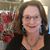 Judy Allen Barnett's profile image