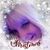 Mary Wolfe's profile image