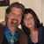 Karen Smith Corridori's profile image