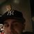 Michael Lombardi's profile image