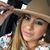 Anayeli Perez's profile image
