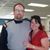 Nicole Soulsby's profile image