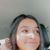 Emma Alonzo's profile image
