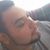David Wirchansky's profile image