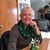 Delores Whicker Goodwin's profile image