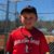 Justin Ottinger's profile image