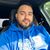 Ricardo Abey Alvarado's profile image