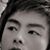 Benz Pajatr's profile image