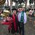 Giovanni Francisco Perez's profile image