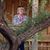 Sherry Porter's profile image