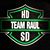 Joanne Fiser's profile image