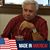 Tony Lamancusa's profile image