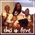 Bonita Mccullough's profile image