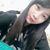 Vicky Ha's profile image