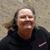 Margaret Willingham's profile image