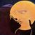 Shawnee Henderson's profile image