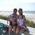 Haylie Elizabeth's profile image