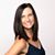 Stephanie Rodriguez's profile image