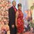 Brandy Mangham's profile image