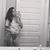 Cindy Carrisalez's profile image