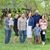 Nydia Rosa Cains's profile image