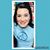 Tiffany Mirabile Foreman's profile image