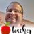 Allen Lake's profile image