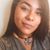 Nayda Nahir Feliciano's profile image