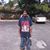 Rodney Patio's profile image