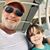Dave Bain's profile image
