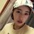 Yueqikun Wang's profile image