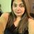 Elena Poston's profile image
