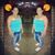 Katy Cordoba's profile image