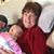Susan Reynolds McAvoy's profile image