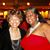 Rhetta Williams Shead's profile image