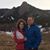Becky Speer Woolley's profile image