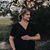 Meredith Mitchell's profile image