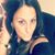 Marissa Mario's profile image