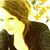 Corie Smith's profile image