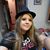 Kori Douglas's profile image