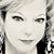 Tammie Hrusovsky Rodriguez's profile image